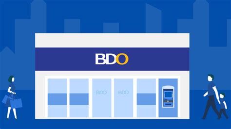 bdo open hours|BDO Branches Open on Weekends Until 5 PM .